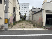 住吉町の画像