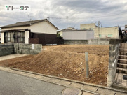 住まいのトータテ　ヴェルコート有田2丁目の画像