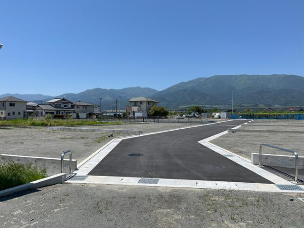  寺部