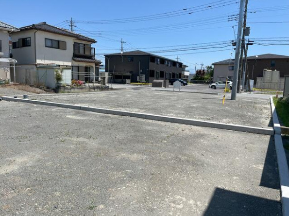  寺部