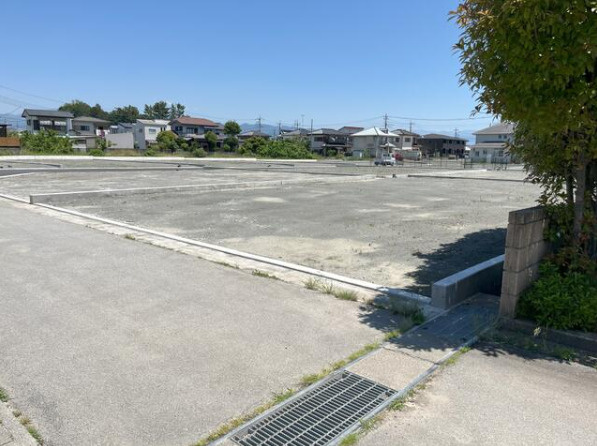  寺部