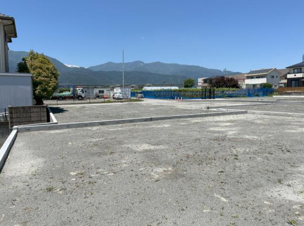  寺部
