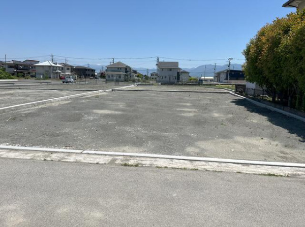  寺部