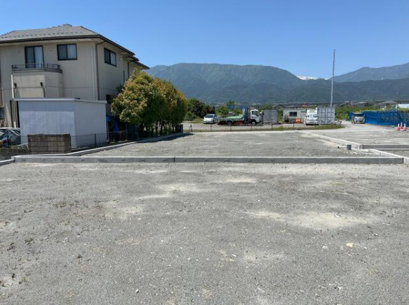 寺部