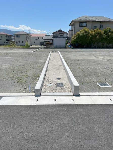  寺部