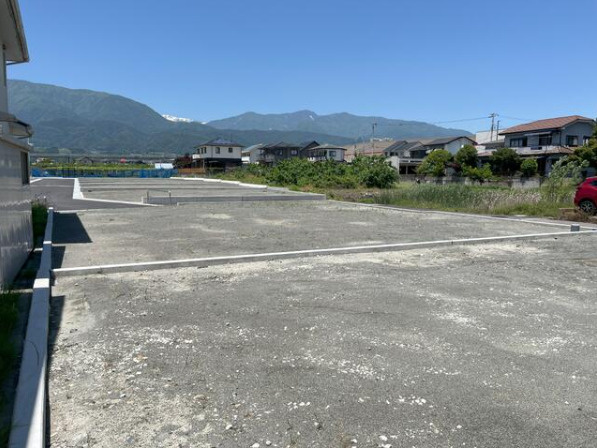 寺部