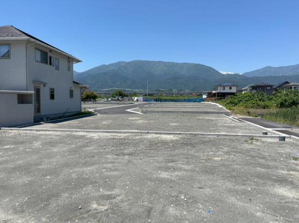  寺部