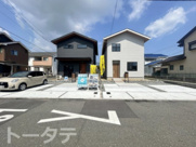 住まいのトータテ　ヴェルコートhaco高田3丁目の画像