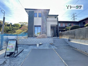 青山3丁目の画像