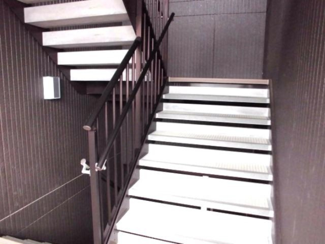 行田市門井町１丁目のアパート【その他】