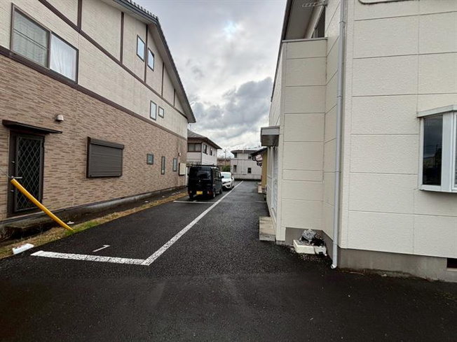 共用部