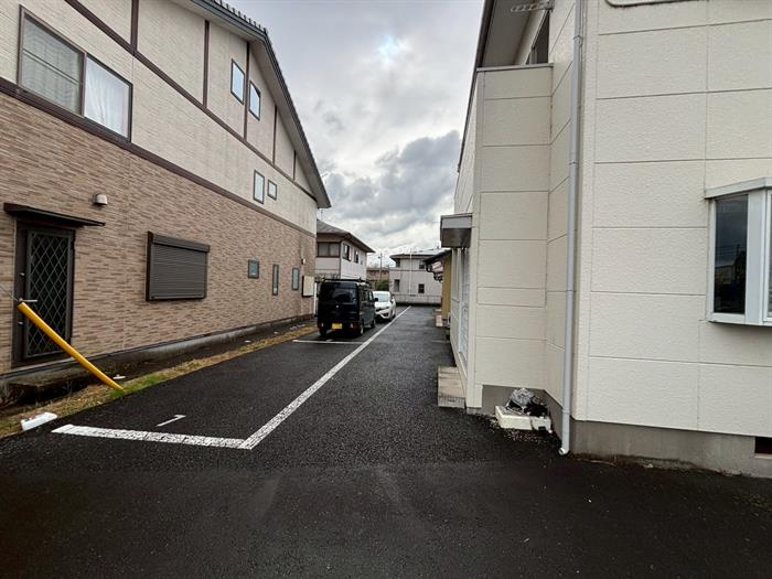 共用部
