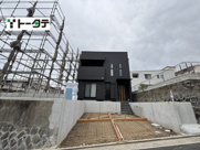 府中町柳ヶ丘の画像