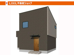 北九州市小倉南区葛原東2丁目の画像