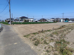 ◇コンフォートヒルズ高崎下大類町1期◇(全2区画)の画像