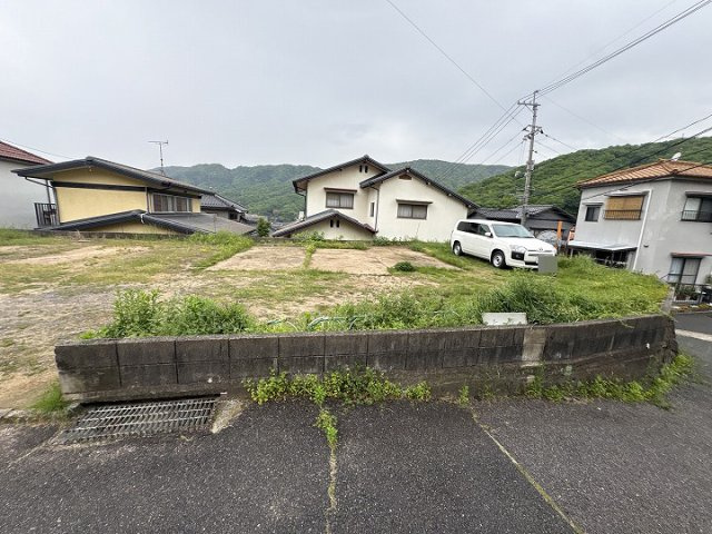 中野東6丁目の画像