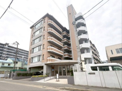 ☆新着物件☆ラポール板付の画像