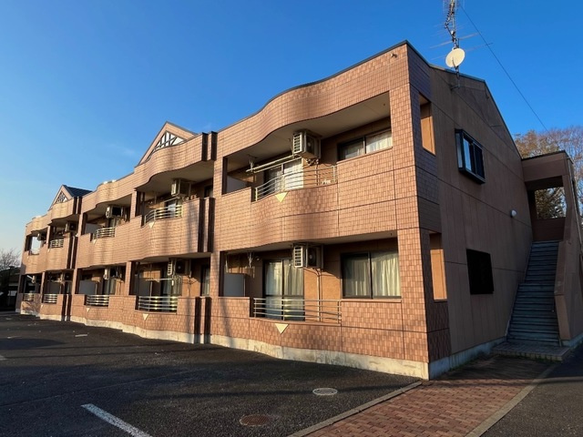 外観写真その他3