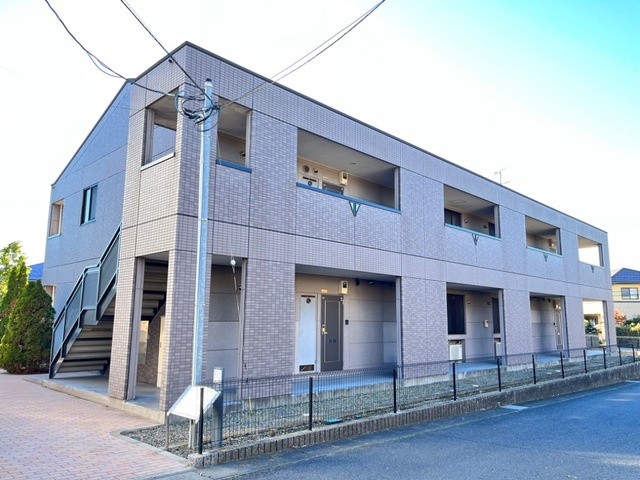 外観写真その他2