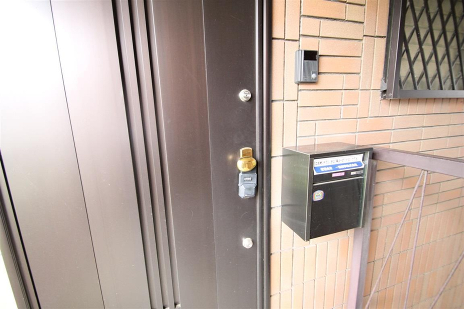 別の部屋の写真となりますので、現況優先となります。