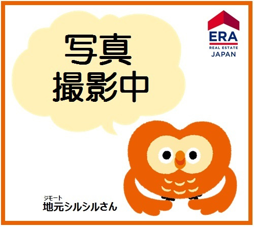 コモンスクエア水戸の画像