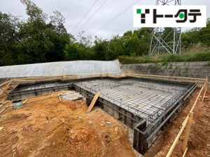 新築戸建 東広島市八本松南５丁目