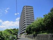 フローレンス井口台ビューステージの画像