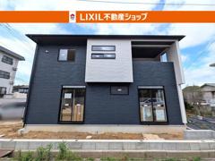 Blooming Garden　若松区小糸町の画像