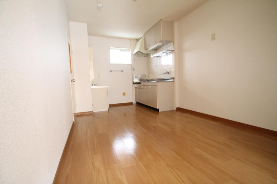 連携あり任意