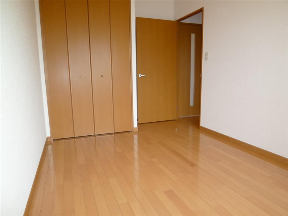 明るさ◎