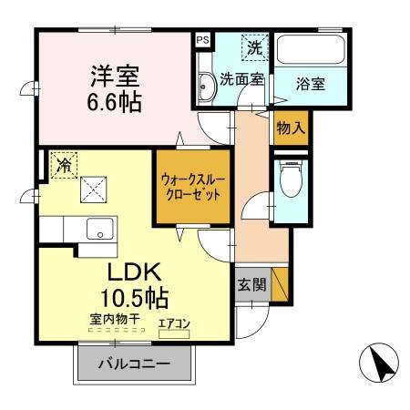 アムールの画像