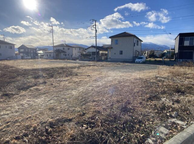 【中古】 かもめ団地のむこうがわ かもめちくわ | 商品紹介 | マルヨ水産株式会社