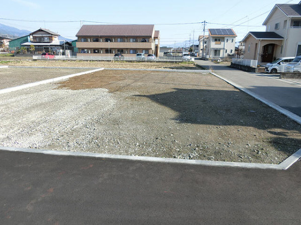  荊沢