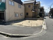 吉島新町2丁目の画像