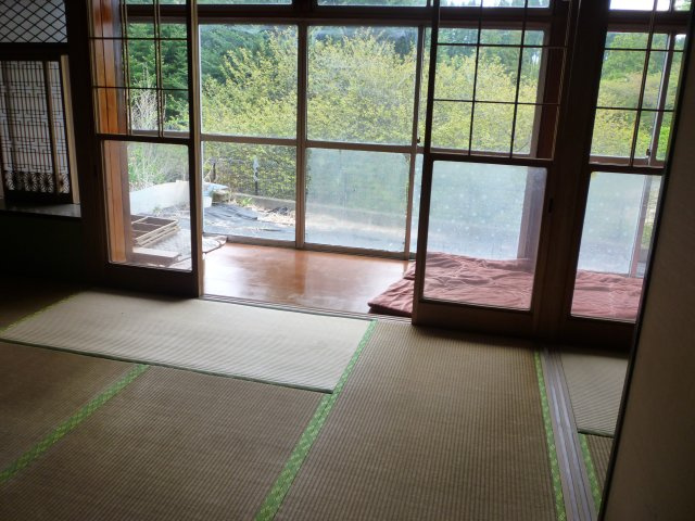 東新庄一丁目中古住宅【その他】