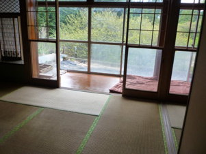 東新庄一丁目中古住宅【その他】