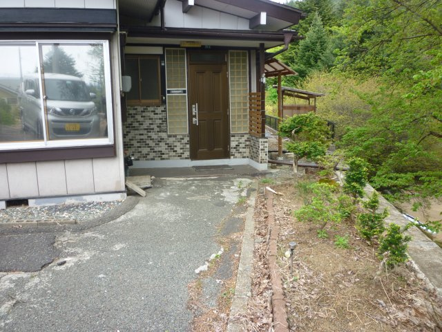 東新庄一丁目中古住宅【その他】