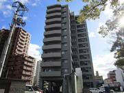 Ｄ’クラディア西原駅前の画像