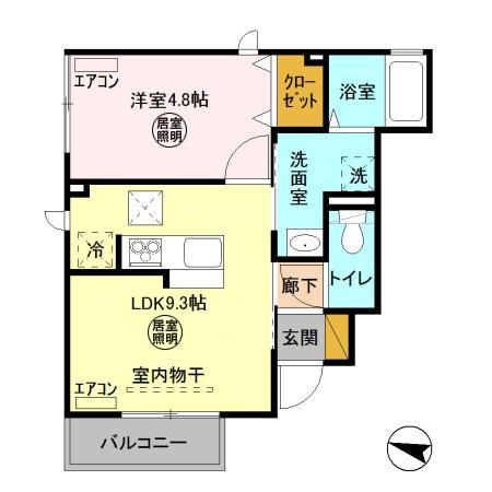 ルーチェAの画像
