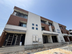 和泉市・箕形町の画像