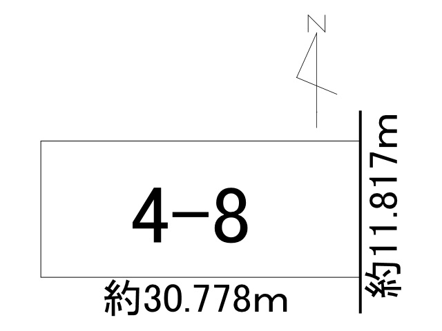 音更町木野大通東１９【間取り】