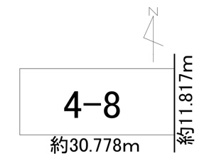 音更町木野大通東１９【間取り】