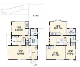 姫路市田寺東４丁目8-7