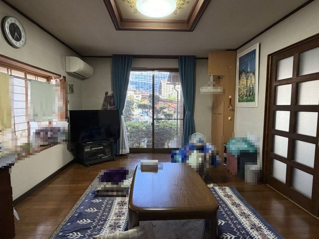 中津川市駒場の中古一戸建住宅｜中津川市・恵那市の情報も豊富に掲載