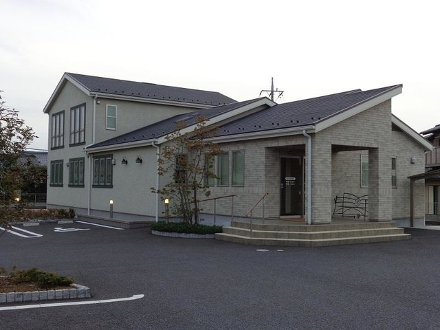 叶多内科医院 0.3km