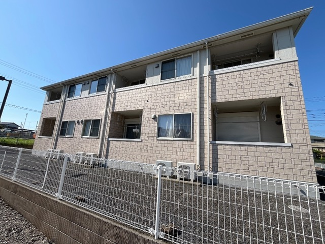 外観写真その他2