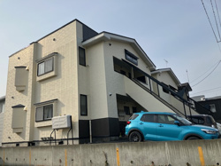 中古収益物件多数ありますの画像