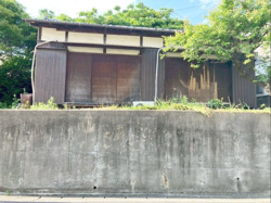 ☆新着物件☆福岡市東区下原4丁目　土地の画像