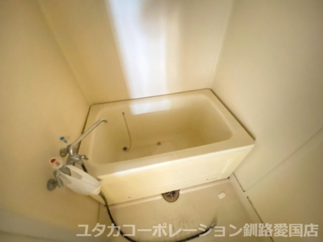 商談中】◇収益物件◇貝塚ハイツ【LIXIL不動産ショップ】