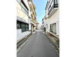 広島市南区宇品神田でマイホームをお探しの方必見！の画像